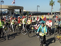 GoBiking2015 (39)